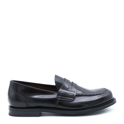 MAYFEYR - Church's - Flat Shoes - EDC1499LGF0AEV