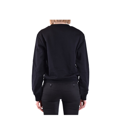 MAYFEYR - Moschino - Sweatshirts - A170354281555