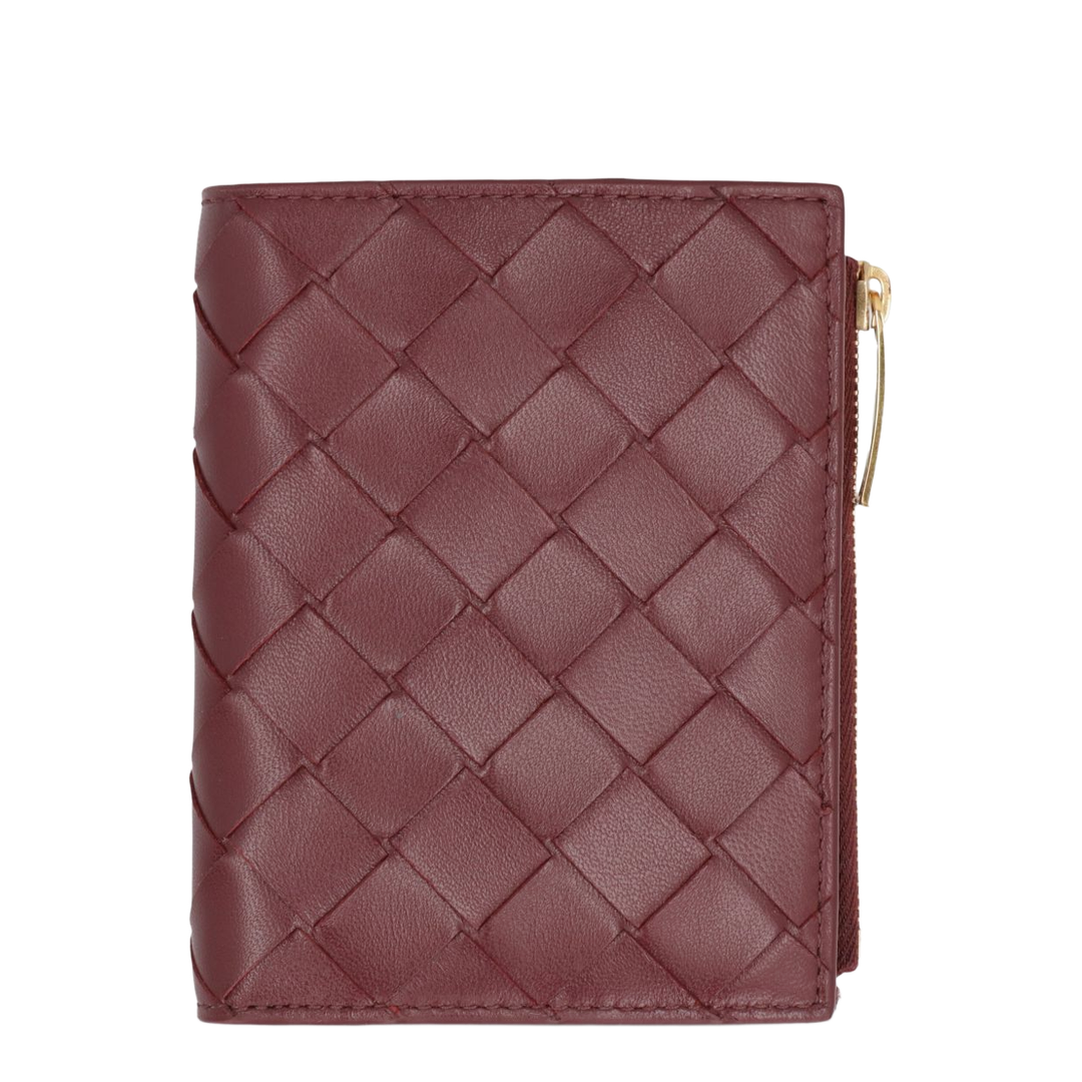Wallets Bordeaux