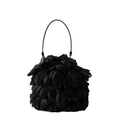 Women's Handbag