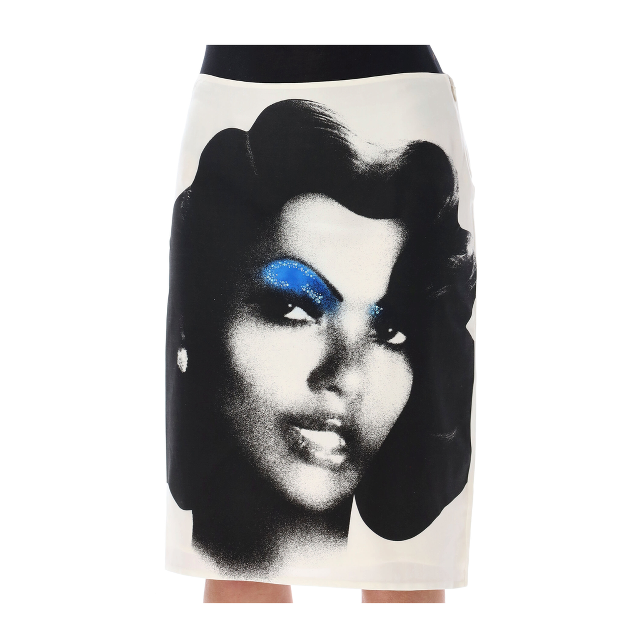 MAYFEYR - Versace - Skirts - 10249181A181106W790