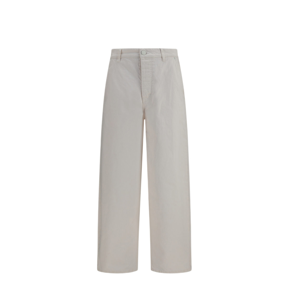 Balloon Jeans