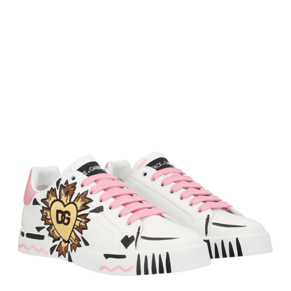 Portofino Sneaker