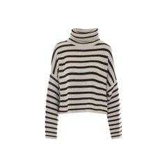 Sweaters White