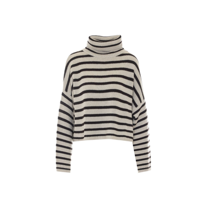 MAYFEYR - Lisa Yang - Sweaters White - 2026465ODS