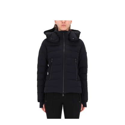MAYFEYR - Moncler - Ski Down Jacket Lamuora - 1A000625399D999
