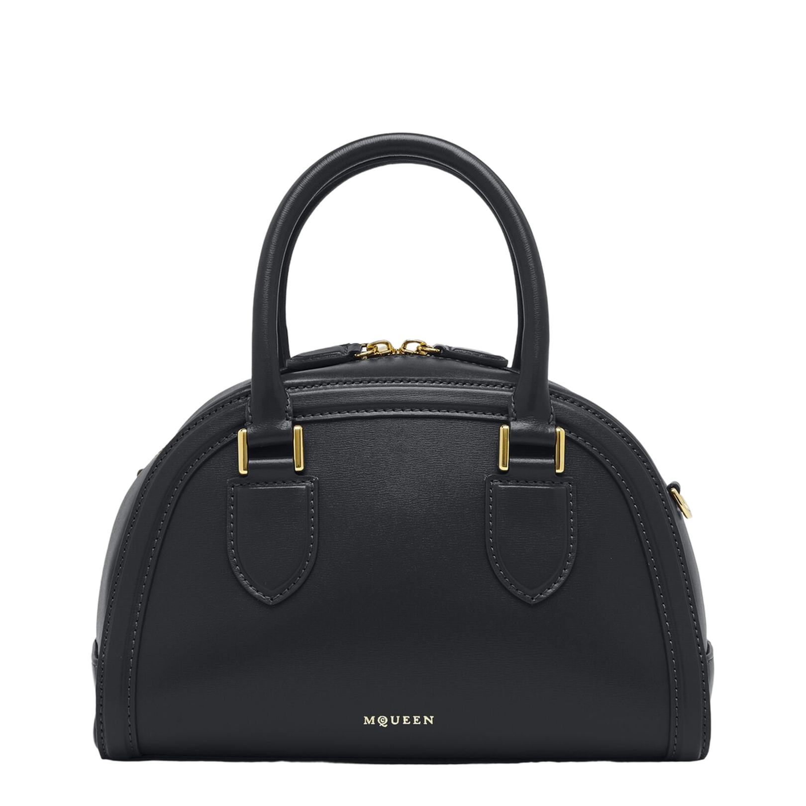 women's handbag