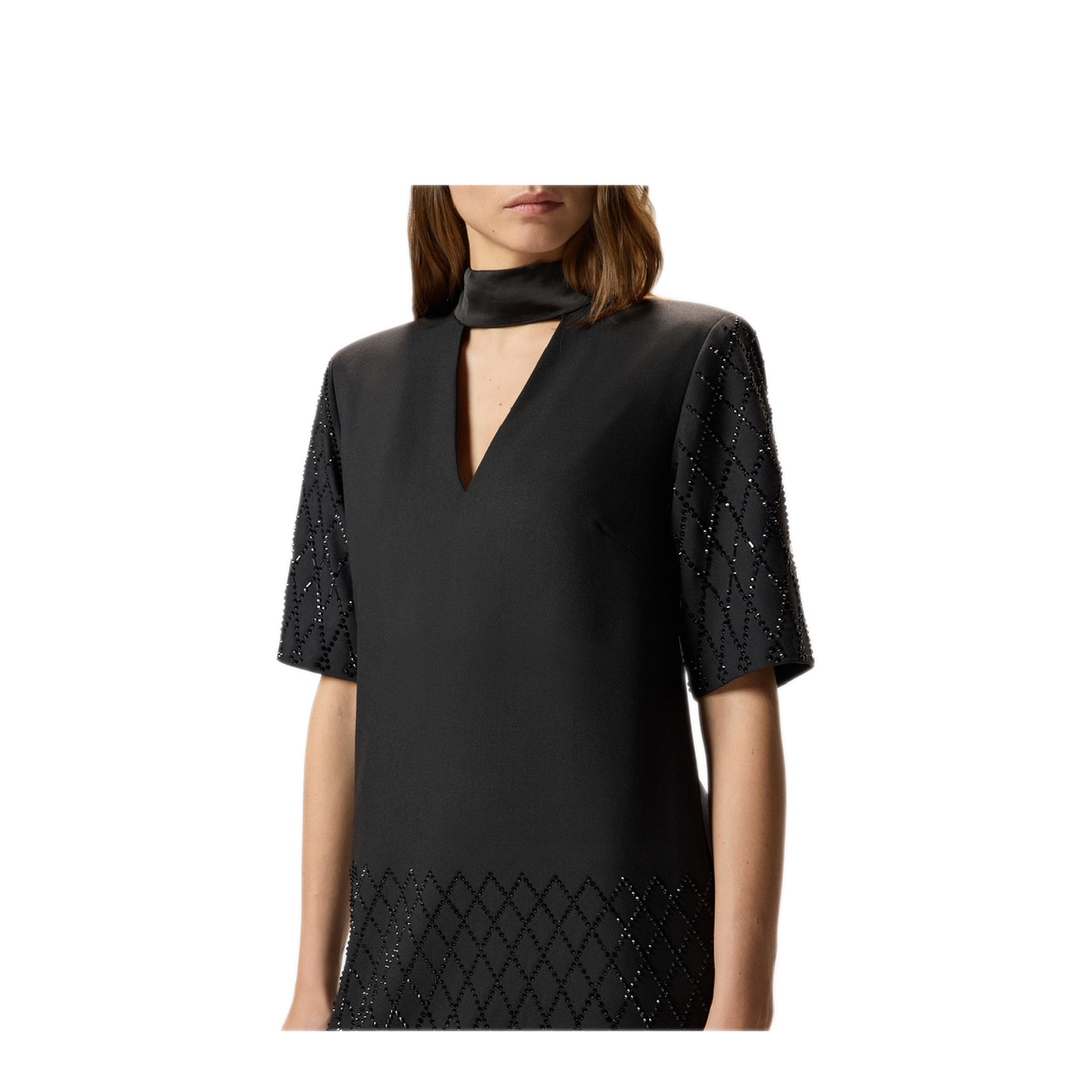MAYFEYR - Pinko - Dresses - 105523A2POZ99