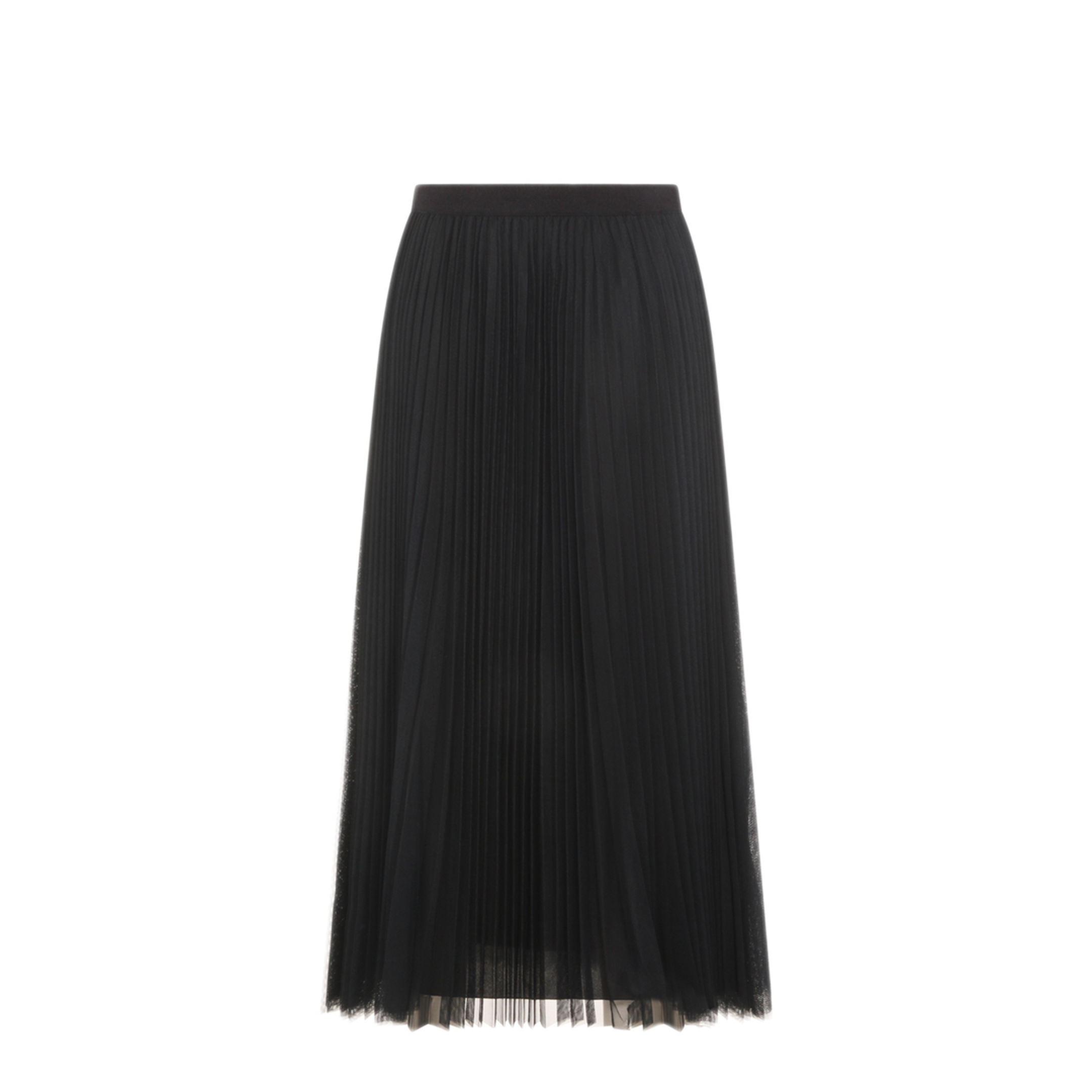 MAYFEYR - Fabiana Filippi - Skirts - GND266F426L7385146