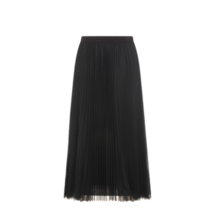 MAYFEYR - Fabiana Filippi - Skirts - GND266F426L7385146