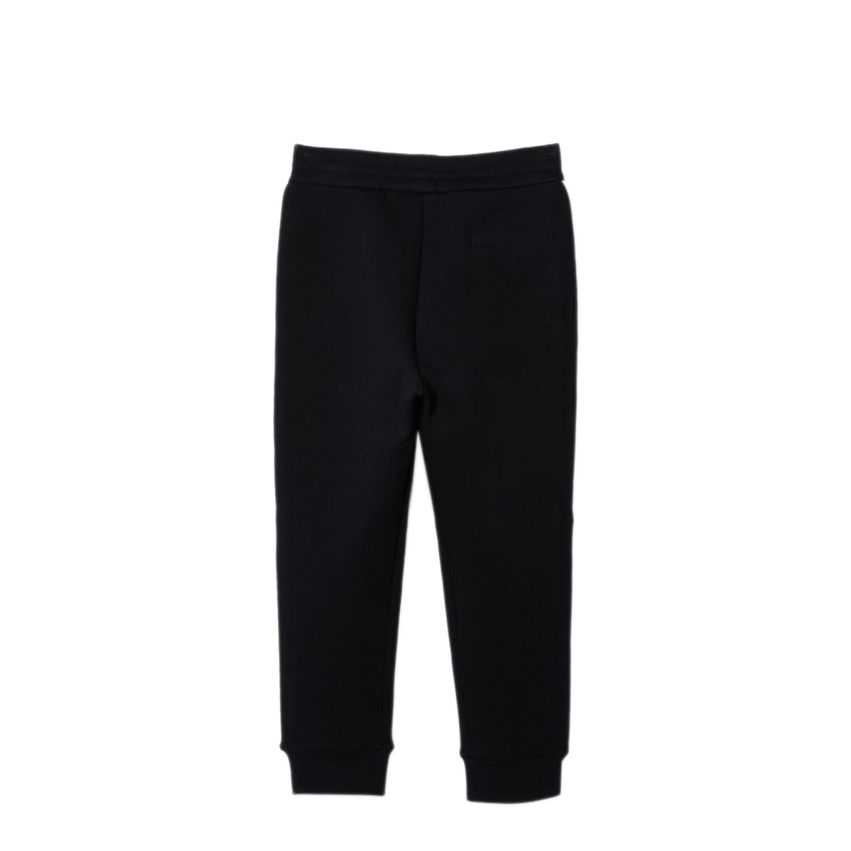 MAYFEYR - Emporio Armani - Trousers Kids - 6K4P63K1JHSZ0920