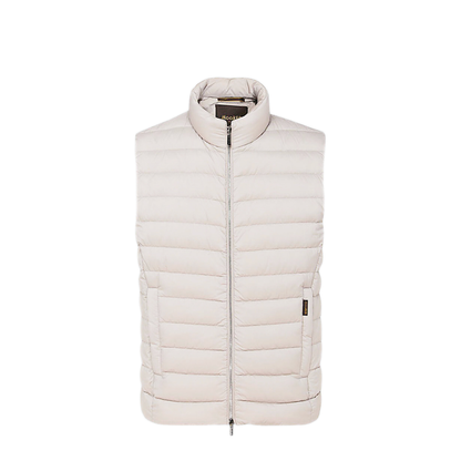 MAYFEYR - Moorer - Coats - MOUGI100015OSU0033