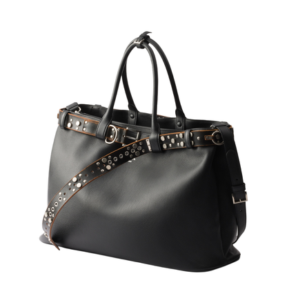 Men's Handbag