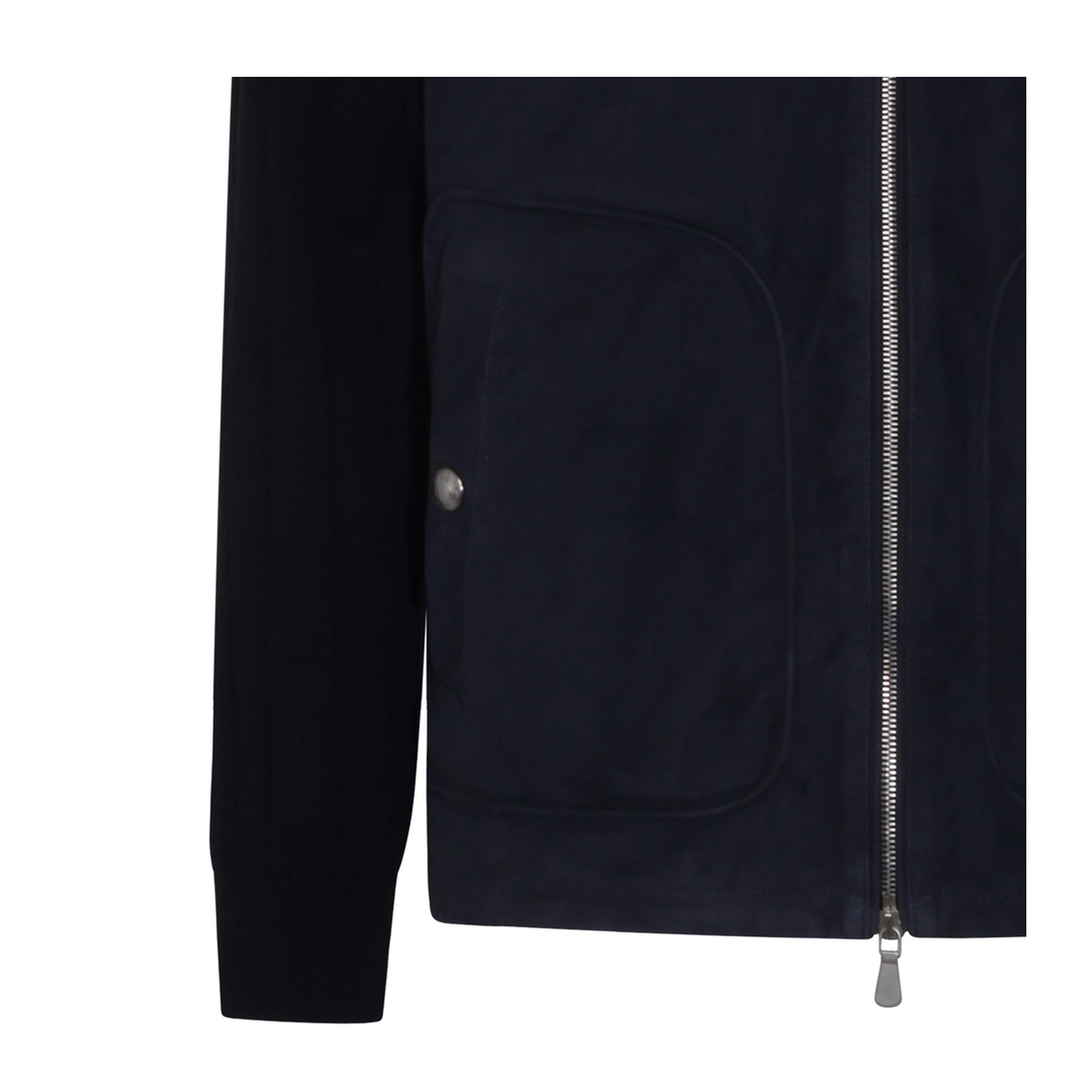 MAYFEYR - Eleventy - Jackets - M75GBTM21PEL0M0221111