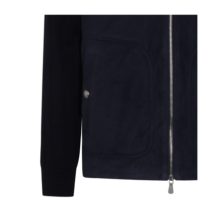 MAYFEYR - Eleventy - Jackets - M75GBTM21PEL0M0221111