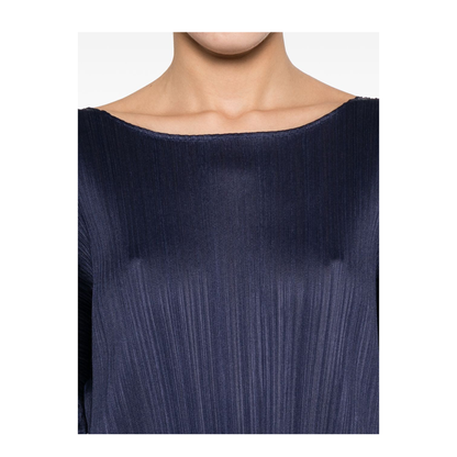 Dresses Blue