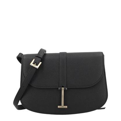 MAYFEYR - Tom Ford - Shoulder Bag - L1942LCL615VNAA