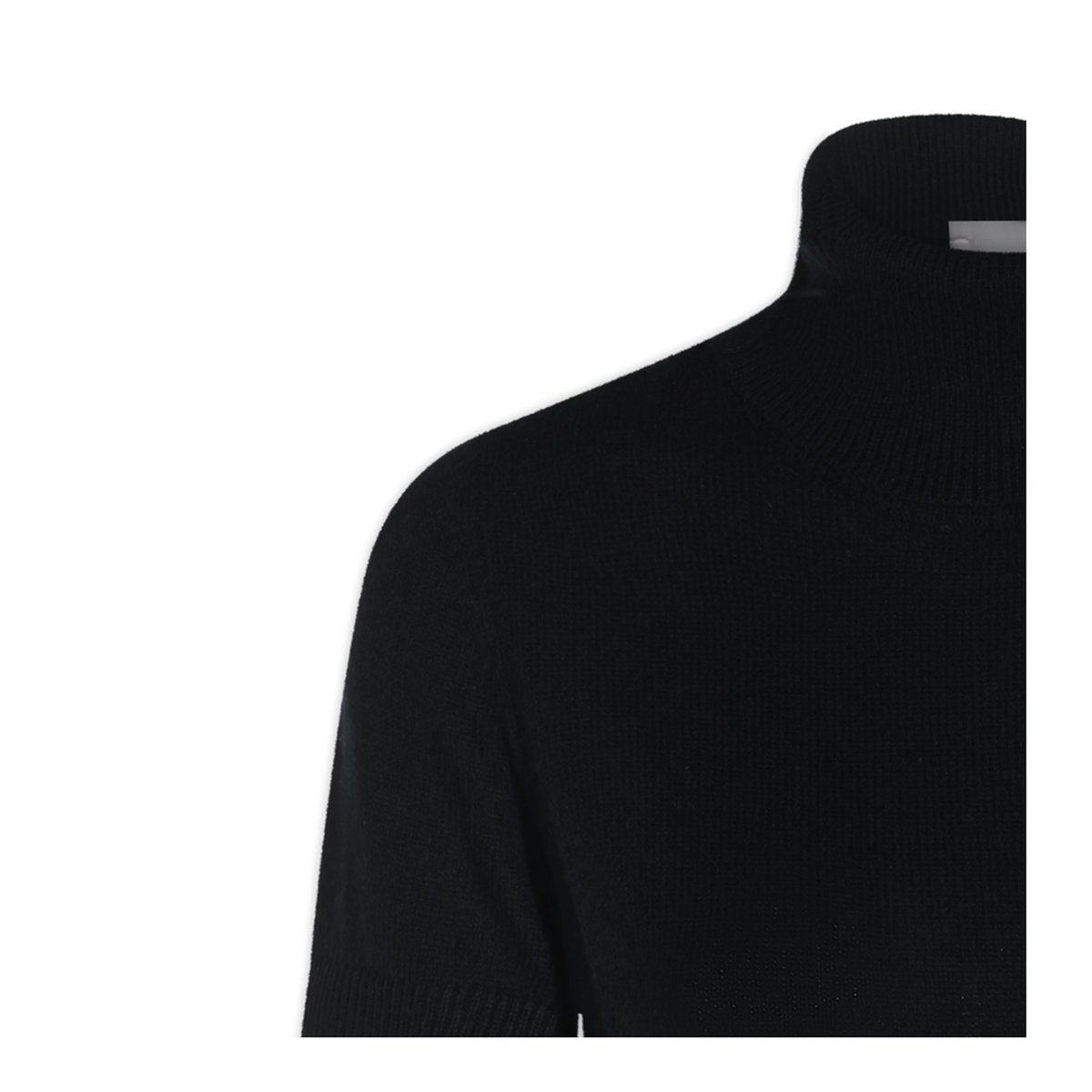 MAYFEYR - Allude - Sweater - 2651117590