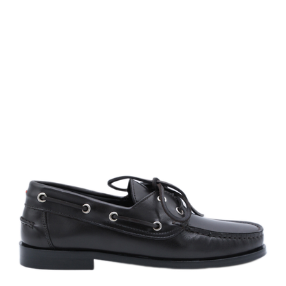 MAYFEYR - Aeyde - Flat Shoes - A11FLBOAR15FL160953