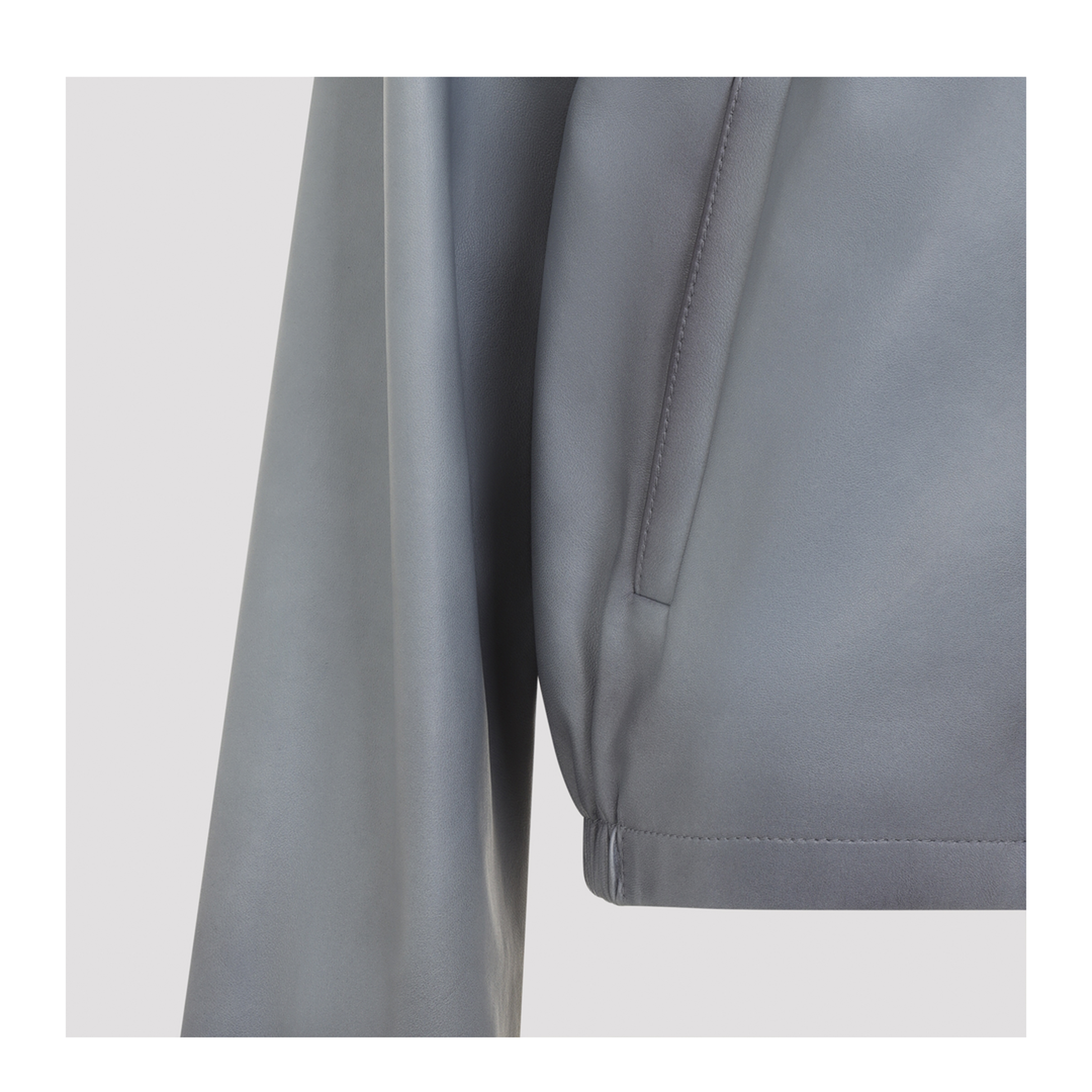 MAYFEYR - Miu Miu - Jacket - MPW021SOOO193Y