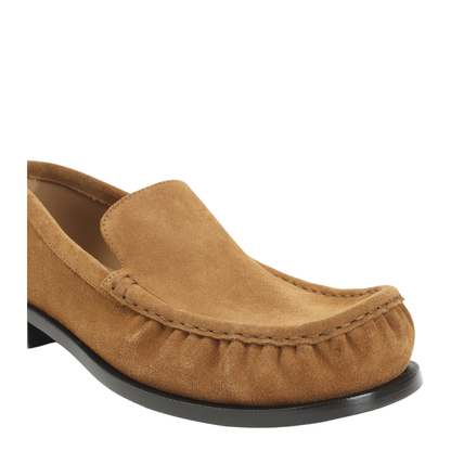 MAYFEYR - Dries Van Noten - Loafer - 2620217190106