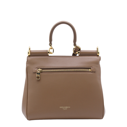 MAYFEYR - Dolce & Gabbana - Bags.. - BB7781B73218Z093
