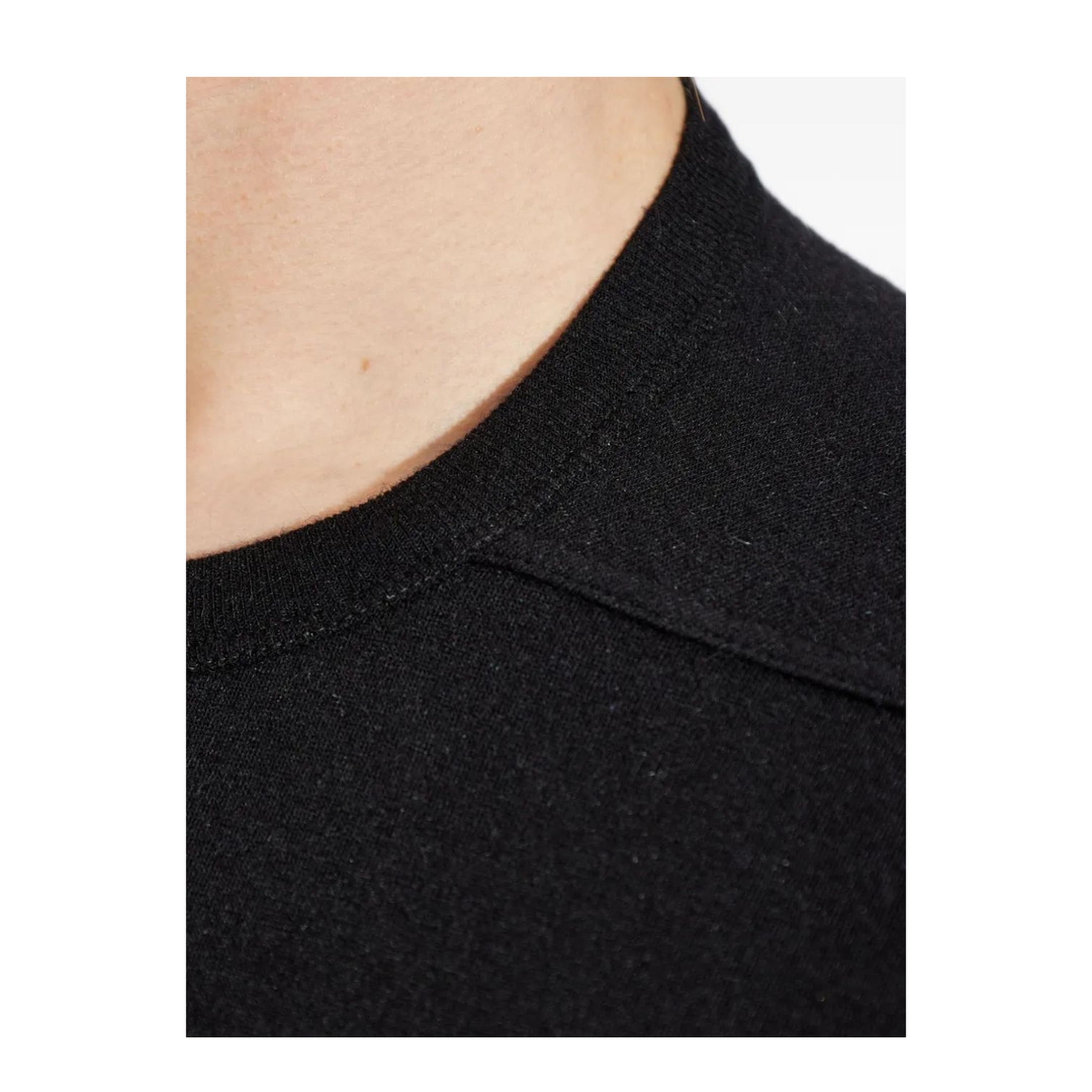 MAYFEYR - Rick Owens - Brad T - RU02E1232JR09