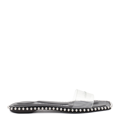 MAYFEYR - Alexander Wang - Flat Shoes - 30325S005001