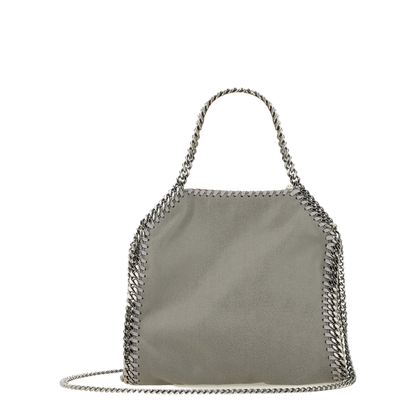 Falabella Mini Tote