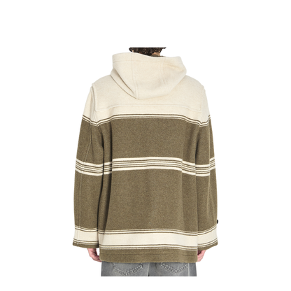 Montgomery Harrogate