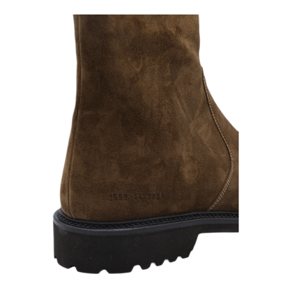 MAYFEYR - Common Projects - Boots - 25593621