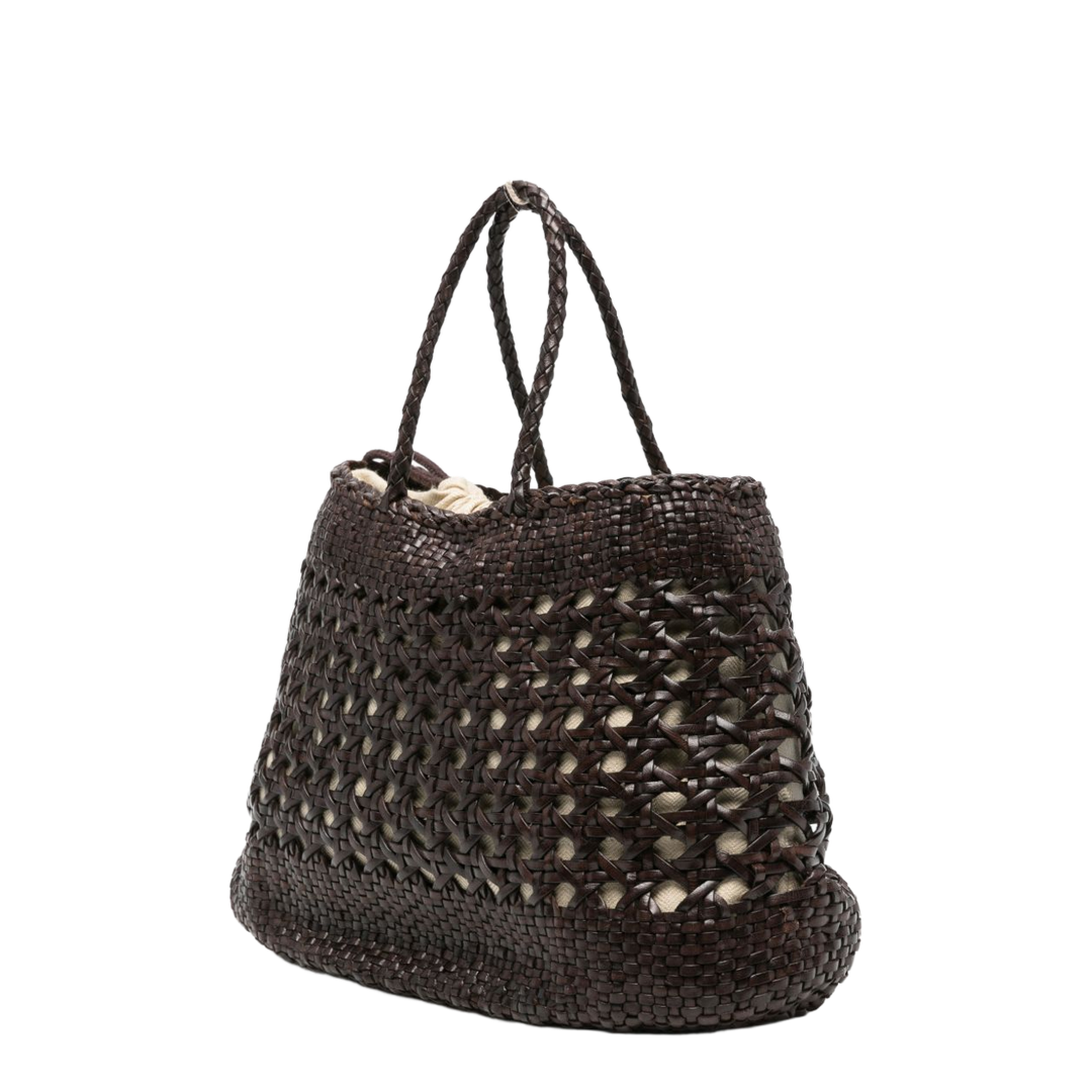 MAYFEYR - Dragon Diffusion - Bag Brown - DGS68881DRBROWN