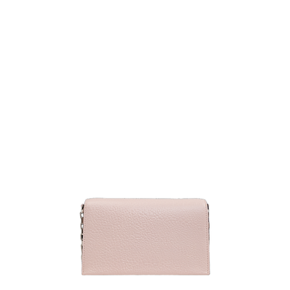 Mini Cross-Bar Clutch