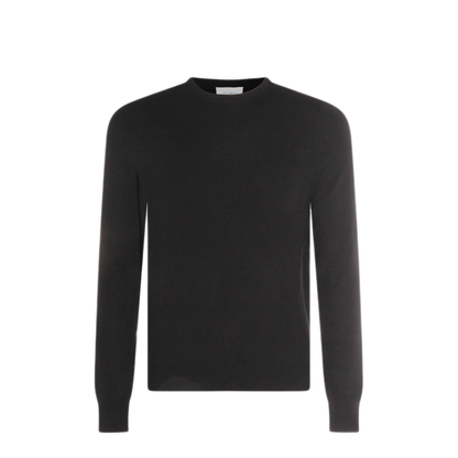 MAYFEYR - Malo - Sweaters - UMA361F1B02E516C