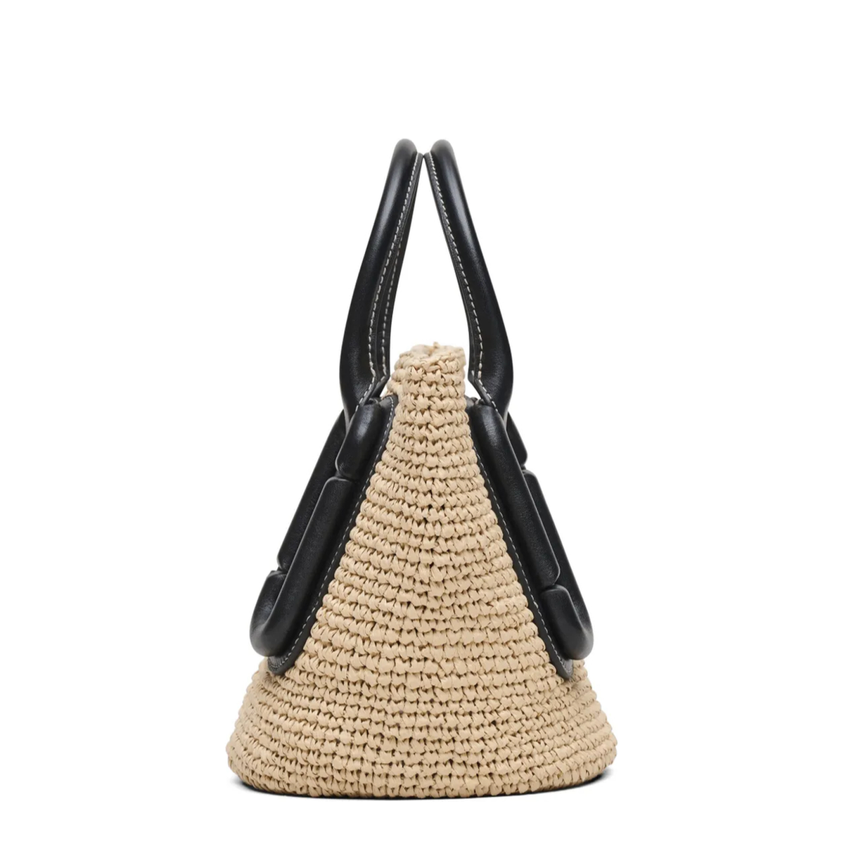 MAYFEYR - Marc Jacobs - Women'S Handbag - 2P6HTT002H02255