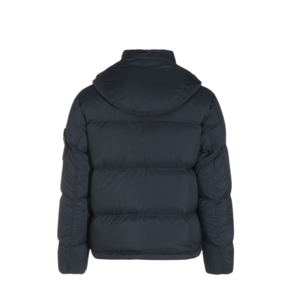 Coats
