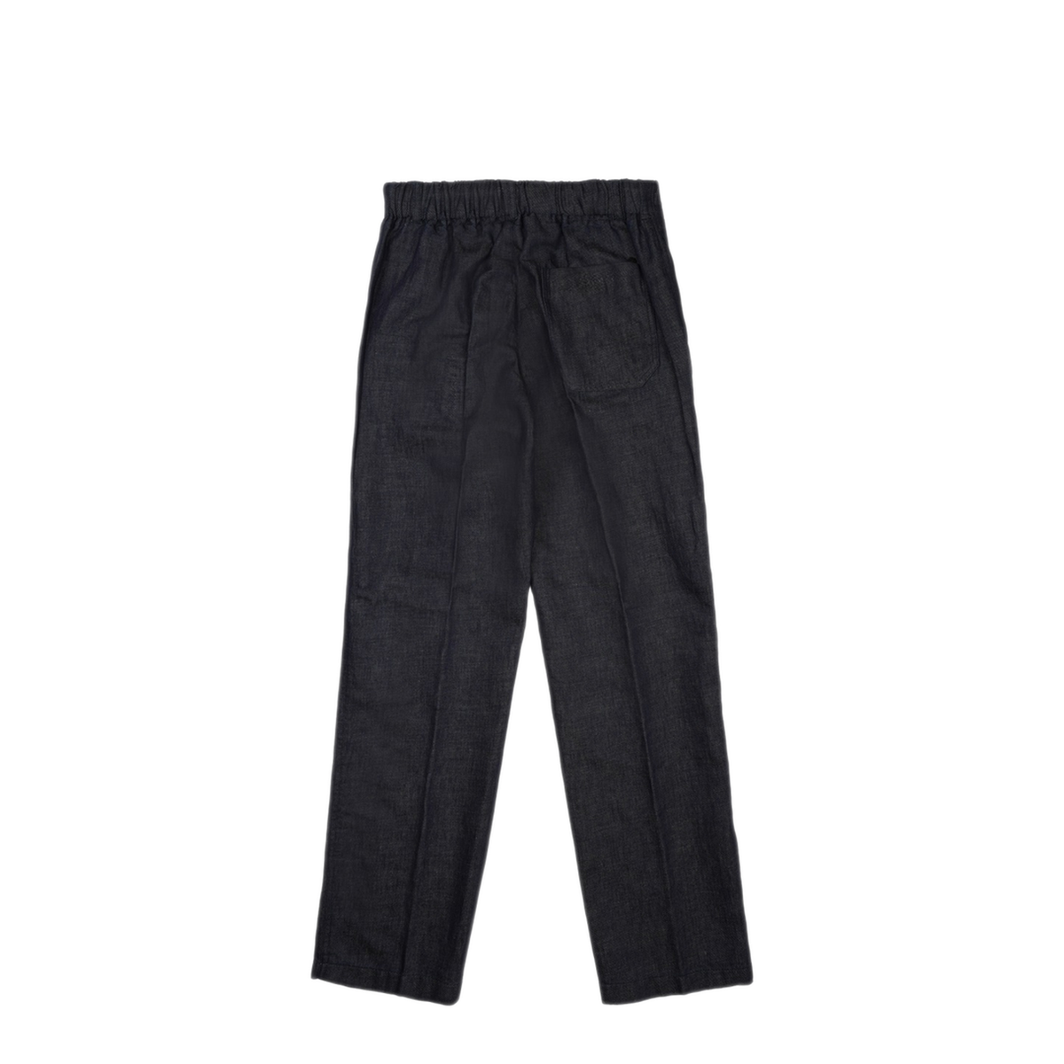 MAYFEYR - Closed - Relaxed Fit Jeans Tropea - C3181816A20DBL