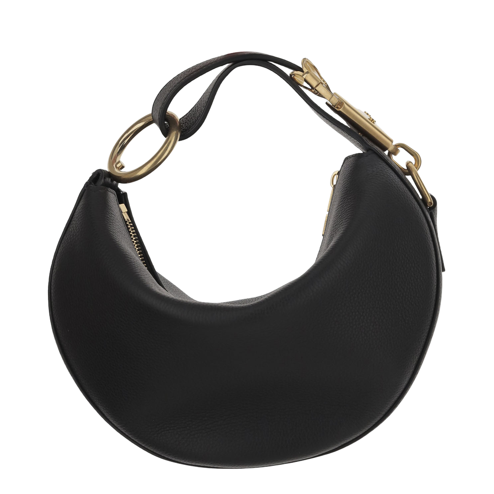 Women's Shoulder Bag