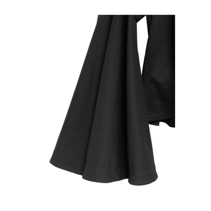 MAYFEYR - Jacquemus - Top Black - TOW00905AJ00254990