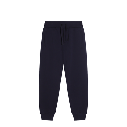 MAYFEYR - Dolce & Gabbana - Trousers - L4JPT0G7I2PB3681