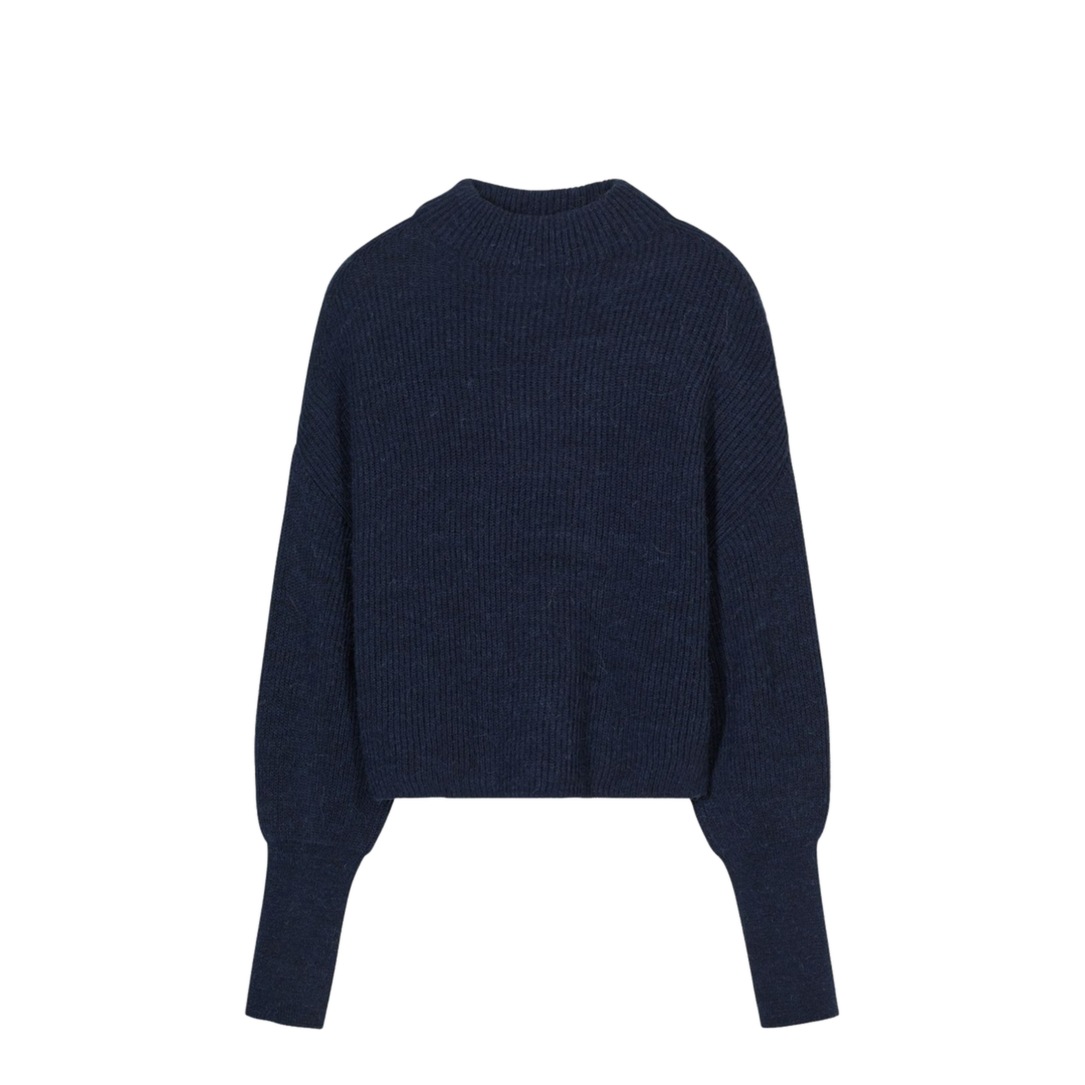 MAYFEYR - Closed - Sweaters Ink - C9623098722568