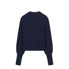 Sweaters Ink