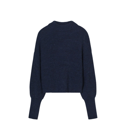 MAYFEYR - Closed - Sweaters Ink - C9623098722568