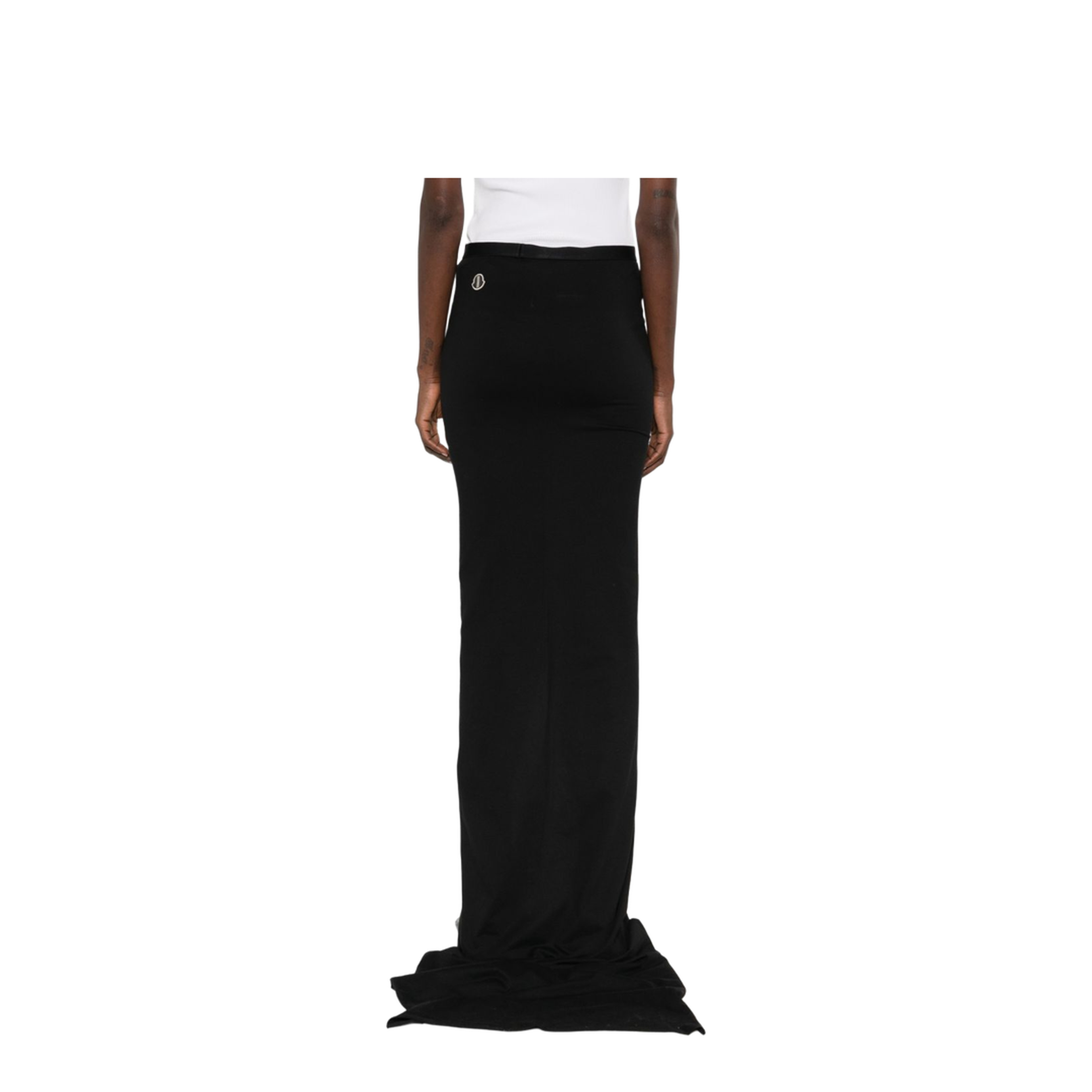 Adjustable Skirt