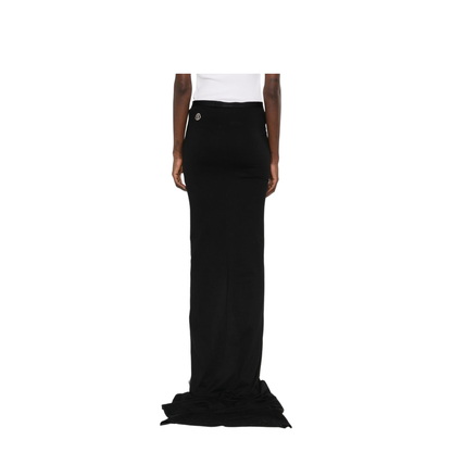 Adjustable Skirt