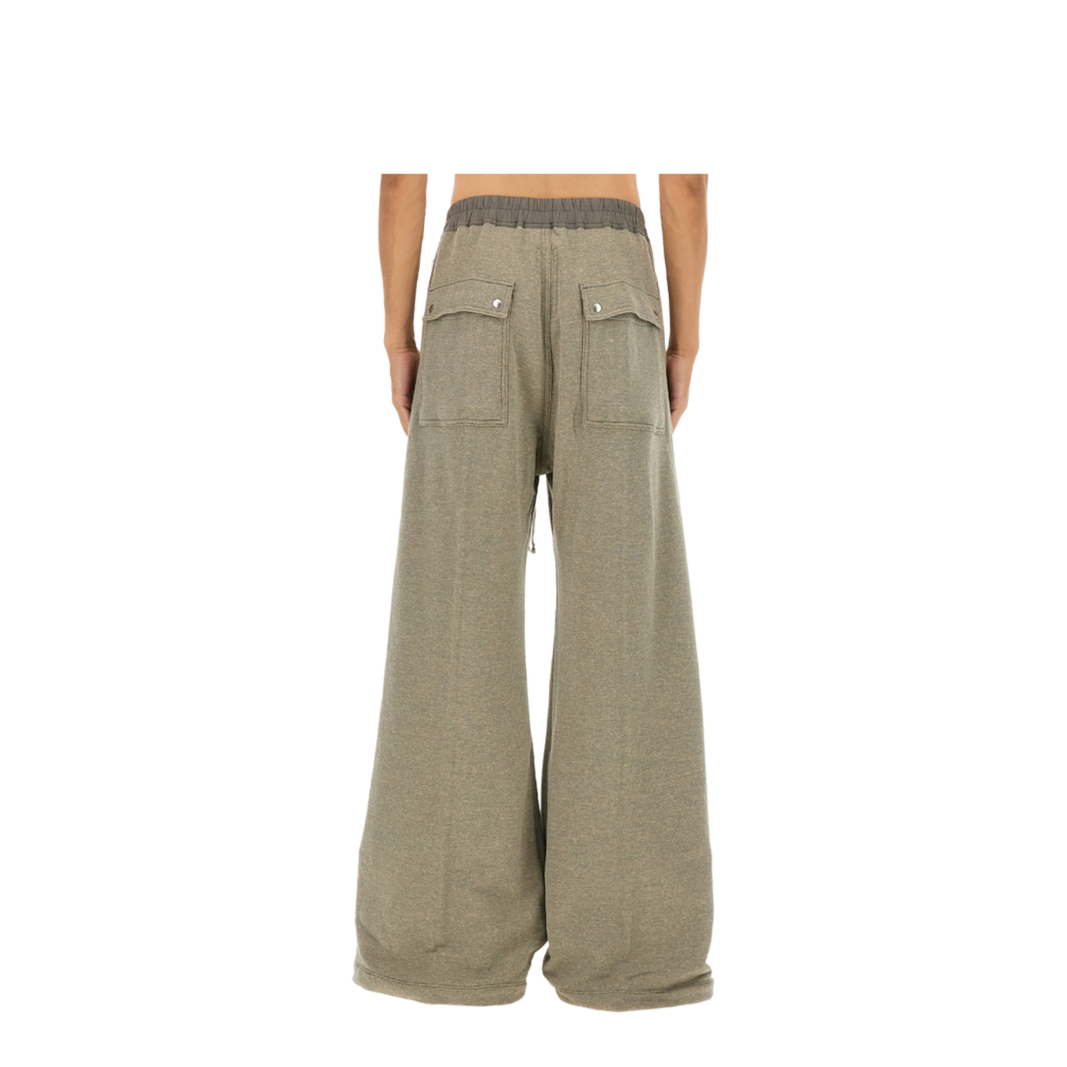 Geta Belas Pants