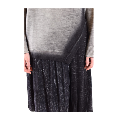 MAYFEYR - Diesel - Dresses - A111600BIAF9BX