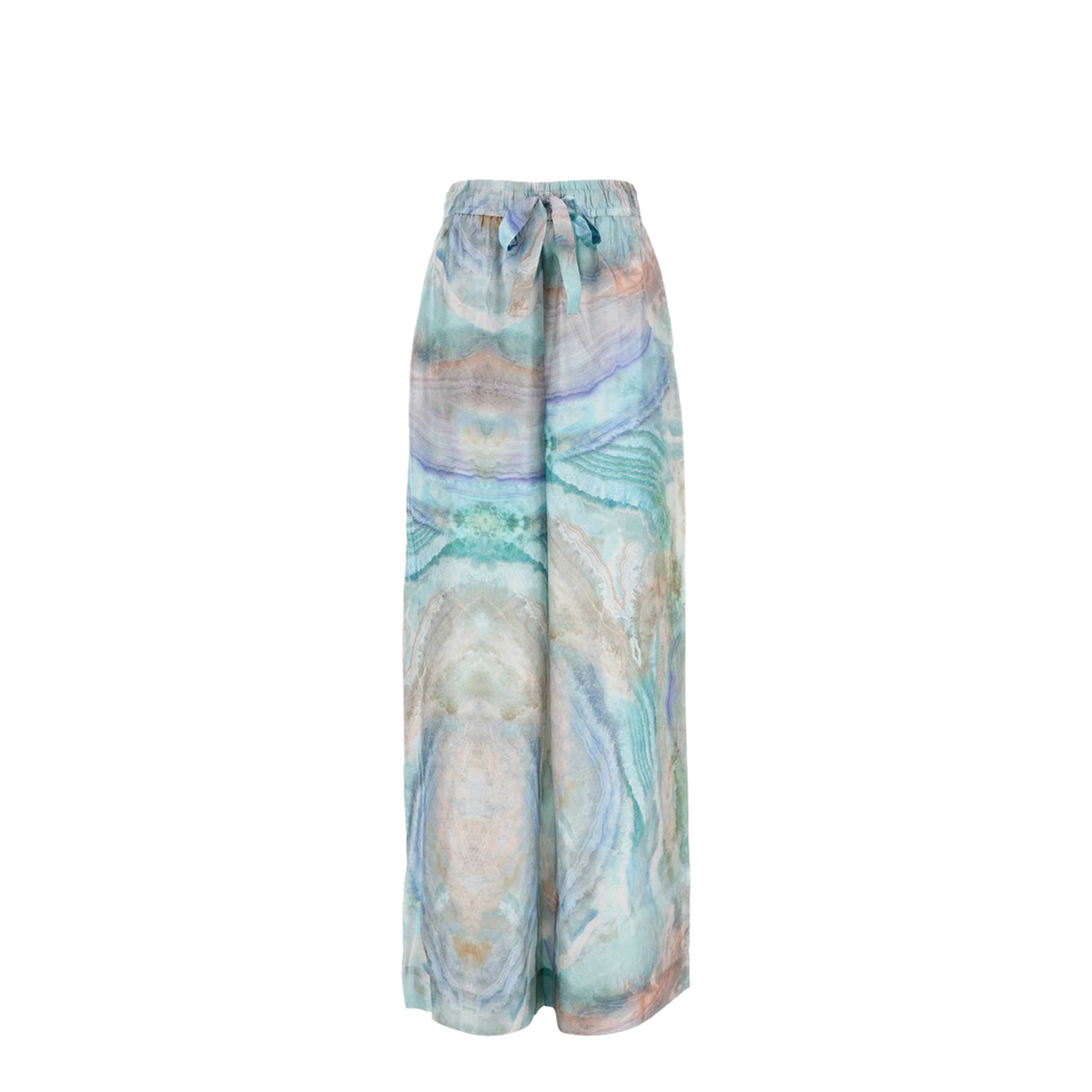 Illuminate Pants