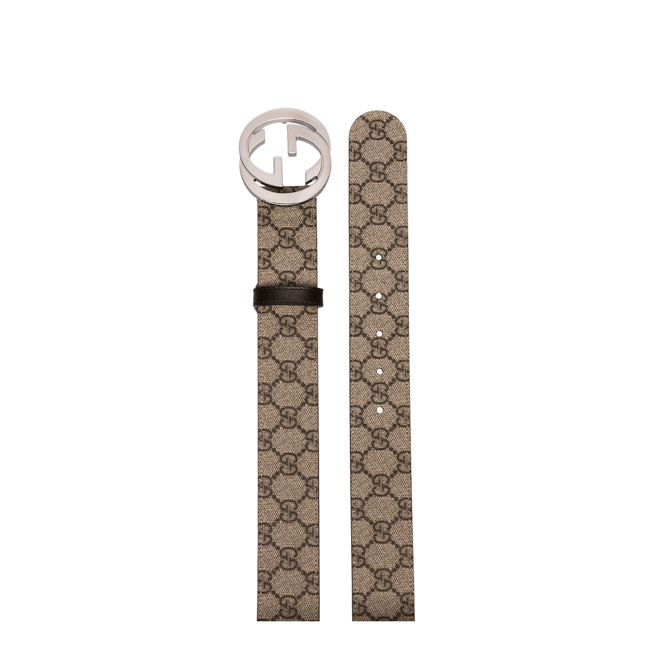 Supreme Belt