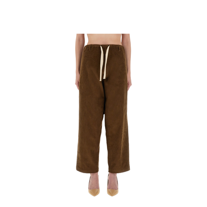 MAYFEYR -  - Corduroy Pants - 034382200095